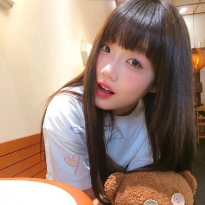 绝命鳄口