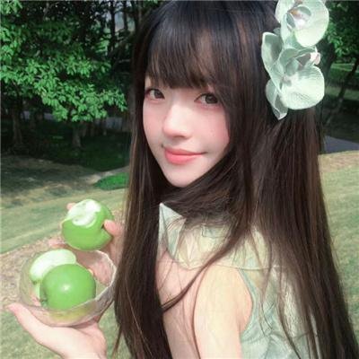 终极悬案