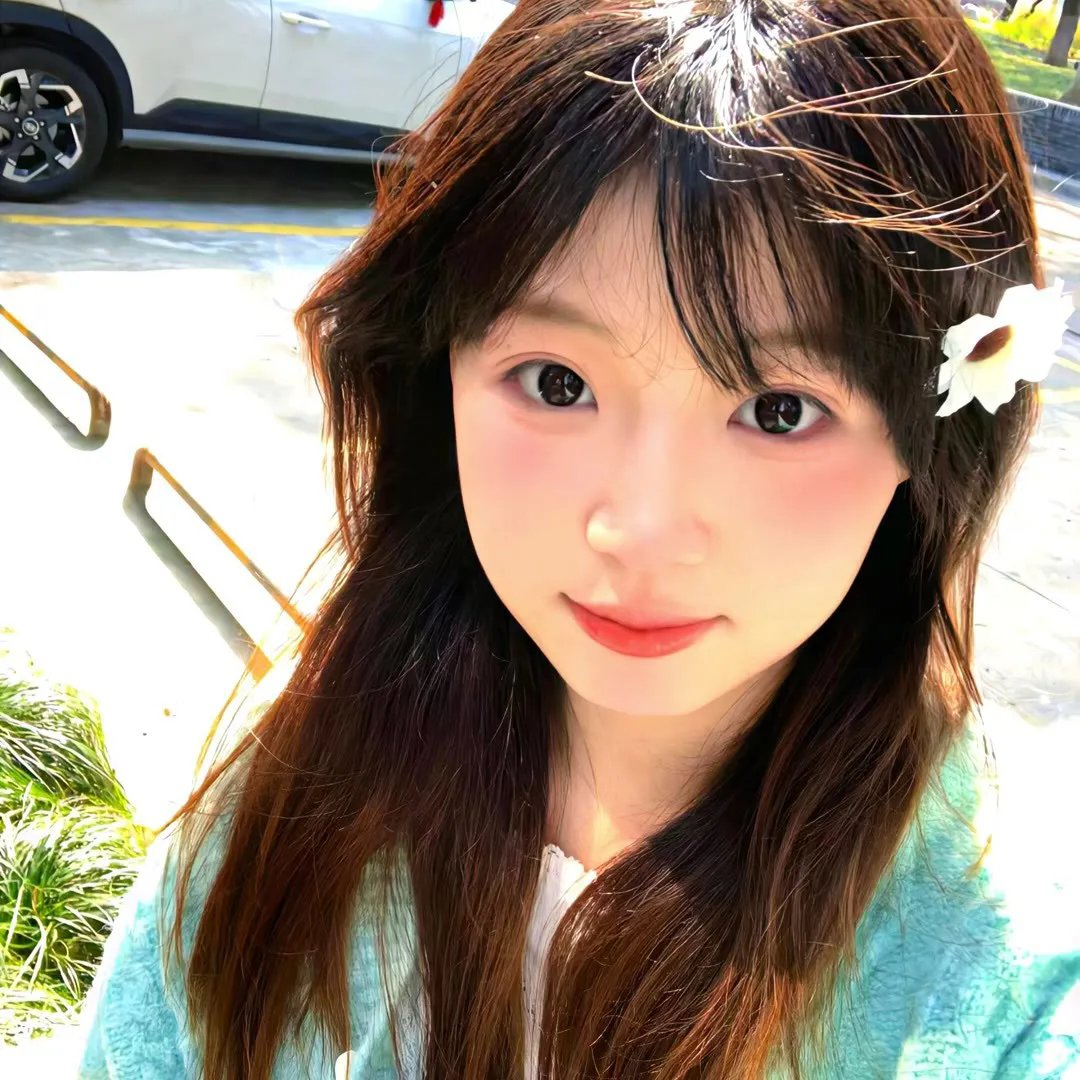 良缘巧遇