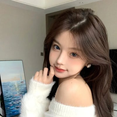 窥探