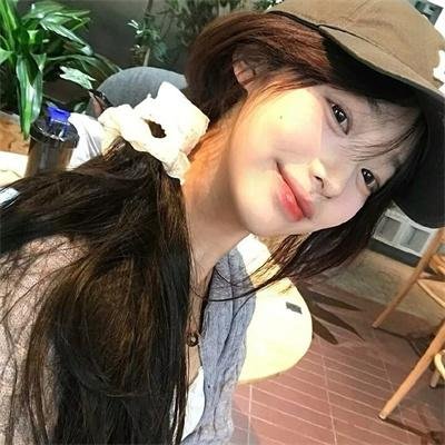 音乐先锋电影之勇敢