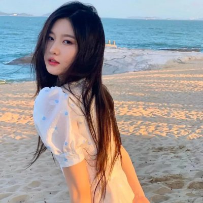 重案组粤语