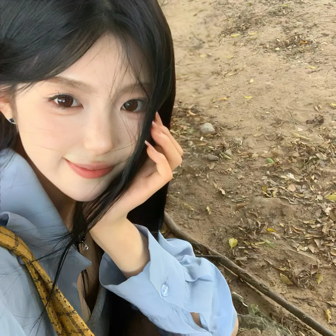 主妇侦探社