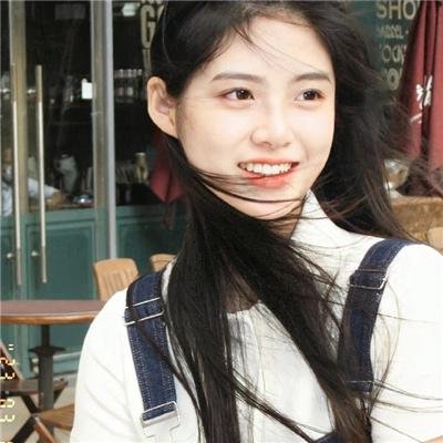 圣诞精灵