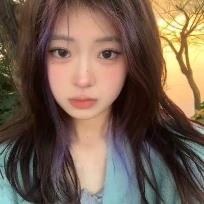 爱在独木桥