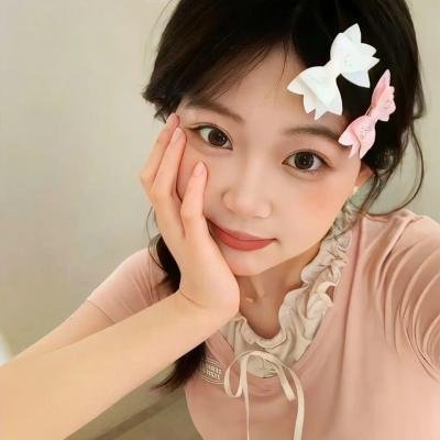 蝴蝶效应3:启示