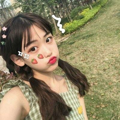 深海迷情