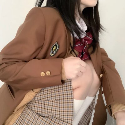 珀利克珊妮