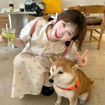 钓鱼狂日记11
