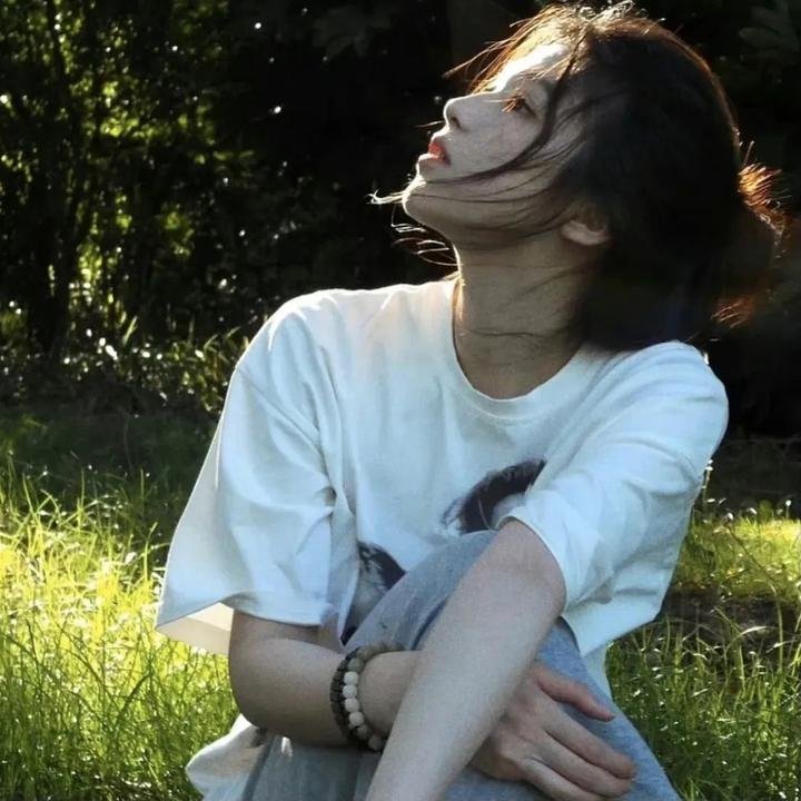 第九部落