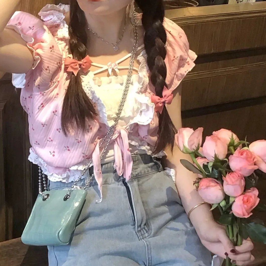 月亮