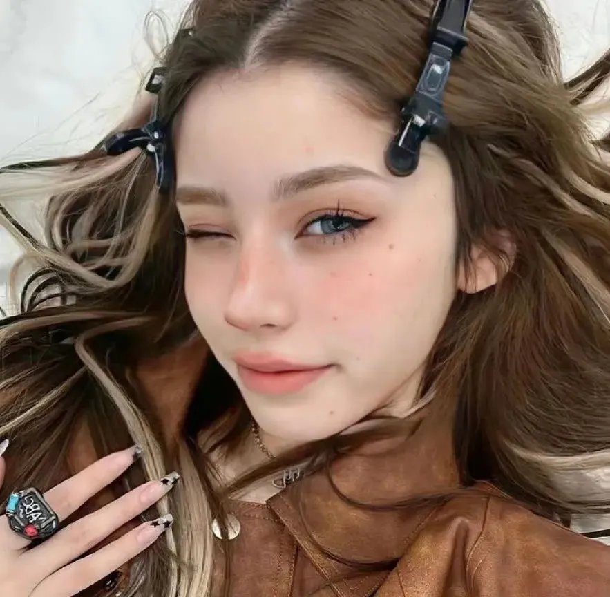 最喜欢的花