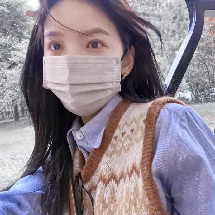 童女