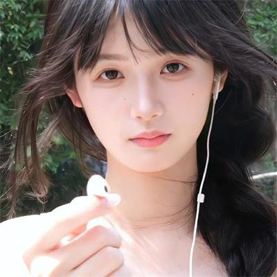女皇九十展风华