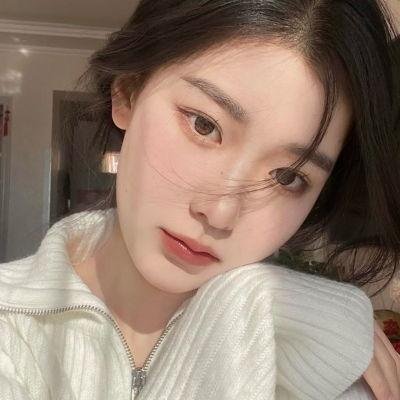 爱你,维克托第二季
