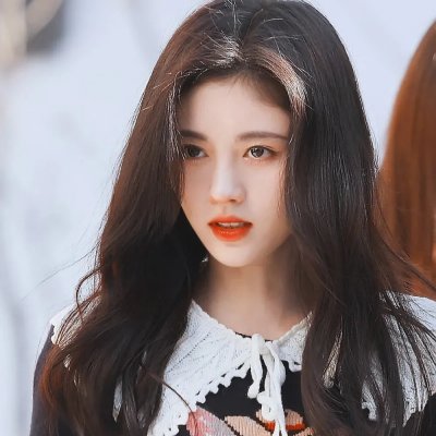 初代吸血鬼第一季