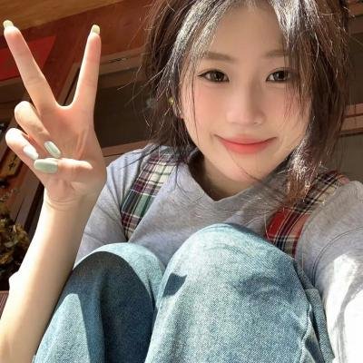 恶魔娜塔丽