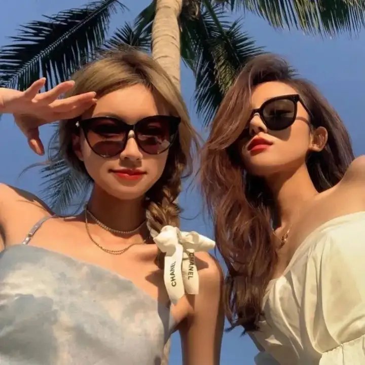 捡来的孩子