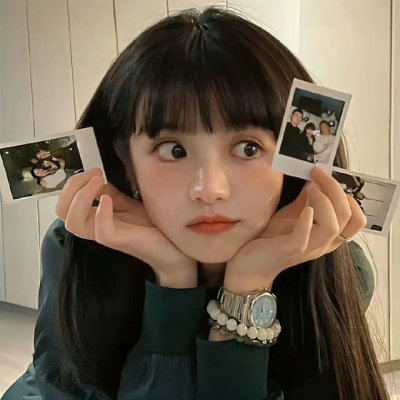 李天腾与赵小宝
