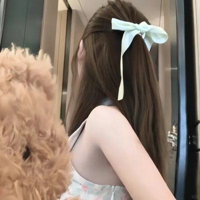 灵心妙手